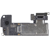 Náhradní vnitřní sluchátko pro iPhone XR