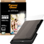 PanzerGlass antireflexní sklo s instalačním rámečkem pro iPad Pro 11" (2024/2025)