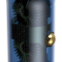 Baseus Particular autonabíječka s porty USB-C / USB-A - 65W - šedá