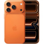 Použitý iPhone 17 Pro