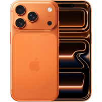 Použitý iPhone 17 Pro