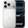 Použitý iPhone 17 Pro