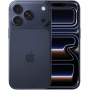 Použitý iPhone 17 Pro