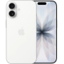 Použitý iPhone 17