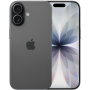 Použitý iPhone 17