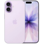 Použitý iPhone 17