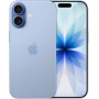 Použitý iPhone 17