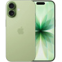 Použitý iPhone 17