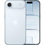 Použitý iPhone Air