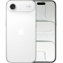 Použitý iPhone Air