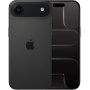 Použitý iPhone Air