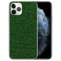 Kryt s vlastní fotkou na iPhone 11 Pro