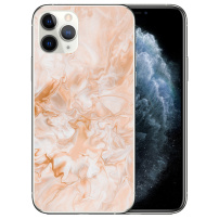 Kryt s vlastní fotkou na iPhone 11 Pro