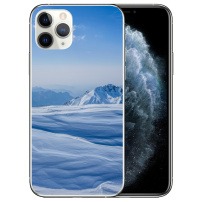 Kryt s vlastní fotkou na iPhone 11 Pro