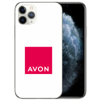 Kryt s vlastní fotkou na iPhone 11 Pro