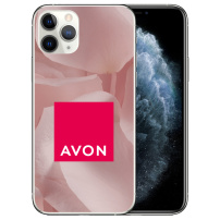 Kryt s vlastní fotkou na iPhone 11 Pro