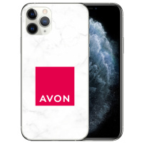 Kryt s vlastní fotkou na iPhone 11 Pro