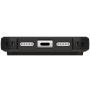 UAG Pathfinder extrémně odolný kryt s MagSafe pro iPhone 17 Pro - oranžový