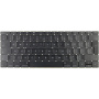 Klávesnice pro MacBook 12" A1534 (rok 2016 / 2017) - UK verze