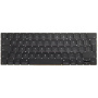Klávesnice pro MacBook Pro 13" A1706 / Pro 15" A1707 (rok 2016 / 2017) - UK verze