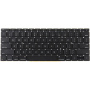 Klávesnice pro MacBook Pro 13" A1708 (rok 2016 / 2017) - US verze