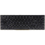 Klávesnice pro MacBook Pro 13" A1706 / Pro 15" A1707 (rok 2016 / 2017) - US verze