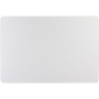 Trackpad pro MacBook Air 13" A1932 (rok 2018 / 2019) - part 661-11906 - stříbrný