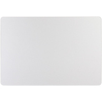 Trackpad pro MacBook Air 13" A1932 (rok 2018 / 2019) - part 661-11906 - stříbrný
