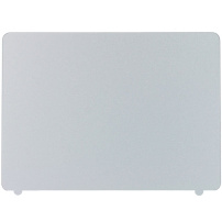 Trackpad pro MacBook Pro 13" A1278 (rok 2008) - part 922-9063