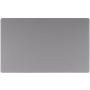 Trackpad pro MacBook Pro 13" A1706 / A1708 / A1989 (rok 2016 / 2017 / 2018) - part 810-00149-A - šedý