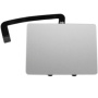 Trackpad pro MacBook Pro 15" A1286 (rok middle 2009 / 2010 / 2011 / middle 2012) - part 922-9035