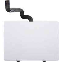 Trackpad pro MacBook Pro 15" A1398 (rok late 2012) - part 661-8311