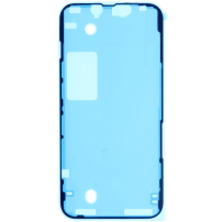 Nalepovací těsnění pod displej pro zajištění voděodolnosti pro iPhone 13 Pro