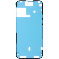 Nalepovací těsnění pod displej pro zajištění voděodolnosti pro iPhone 14 Pro Max
