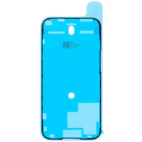 Nalepovací těsnění pod displej pro zajištění voděodolnosti pro iPhone 15 Pro