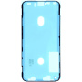 Nalepovací těsnění pod displej pro zajištění voděodolnosti pro iPhone XS Max