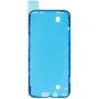 Nalepovací těsnění pod displej pro zajištění voděodolnosti pro iPhone 12 Pro Max
