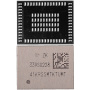 IC 33950242 Wi-Fi čip pro iPhone 6 Plus