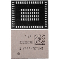 IC 33950242 Wi-Fi čip pro iPhone 6 Plus