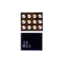 IC backlight čip pro iPhone 5 / 5S / 5C / 6 / 6 Plus