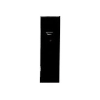 IC U5650 / U5660 (05F30) glass light čip pro iPhone 8 / 8 Plus