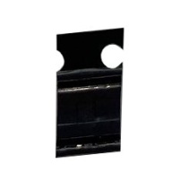 IC U5890 (H1 2.75V) čip fingerprint pro iPhone 8 / 8 Plus
