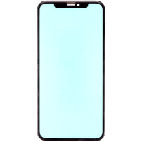 Přední dotykové sklo s OCA lepidlem pro iPhone 11 Pro
