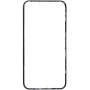 Přední rám (bezel) pro iPhone XR
