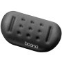 Baona pěnová zápěstní opěrka k myši - S - černá