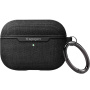 Spigen Urban Fit obal pro AirPods Pro - černý