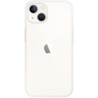 FIXED Skin ultratenký kryt pro iPhone 13 - čirý