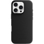 Native Union Active kryt s MagSafe pro iPhone 16 Pro Max - černý