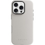 Native Union Active kryt s MagSafe pro iPhone 16 Pro Max - šedý