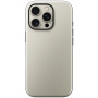 Nomad Sport kryt s MagSafe pro iPhone 16 Pro Max - béžový